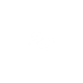 Mas de diez años de experiencia en el sector industrial