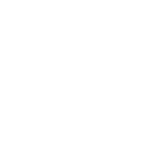 Mas de diez años de experiencia en el sector industrial