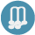 map marker icon